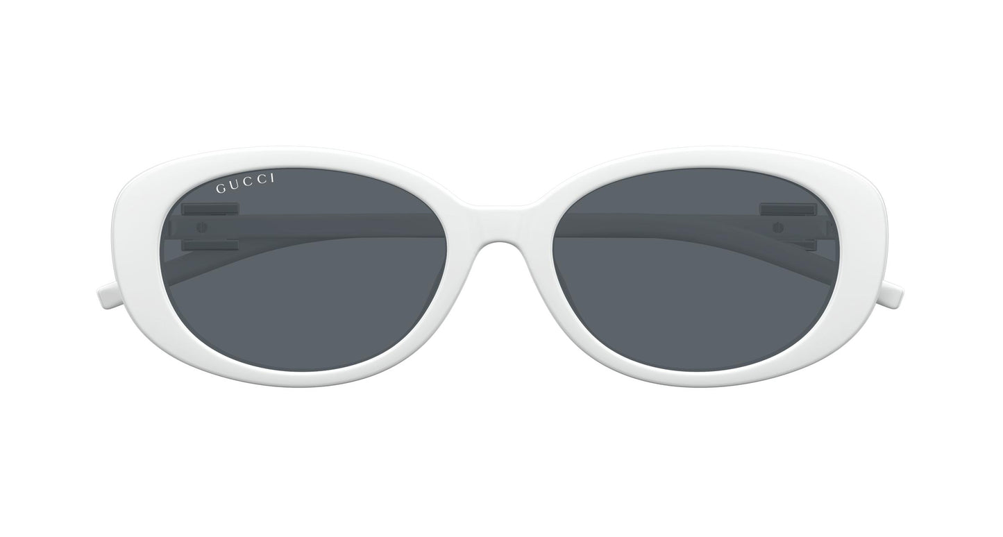 Gucci GG1684SA 006 55