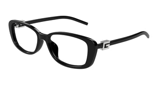 Gucci GG1685OK 001 54