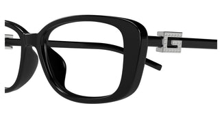 Gucci GG1685OK 002 54