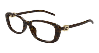 Gucci GG1685OK 004 54