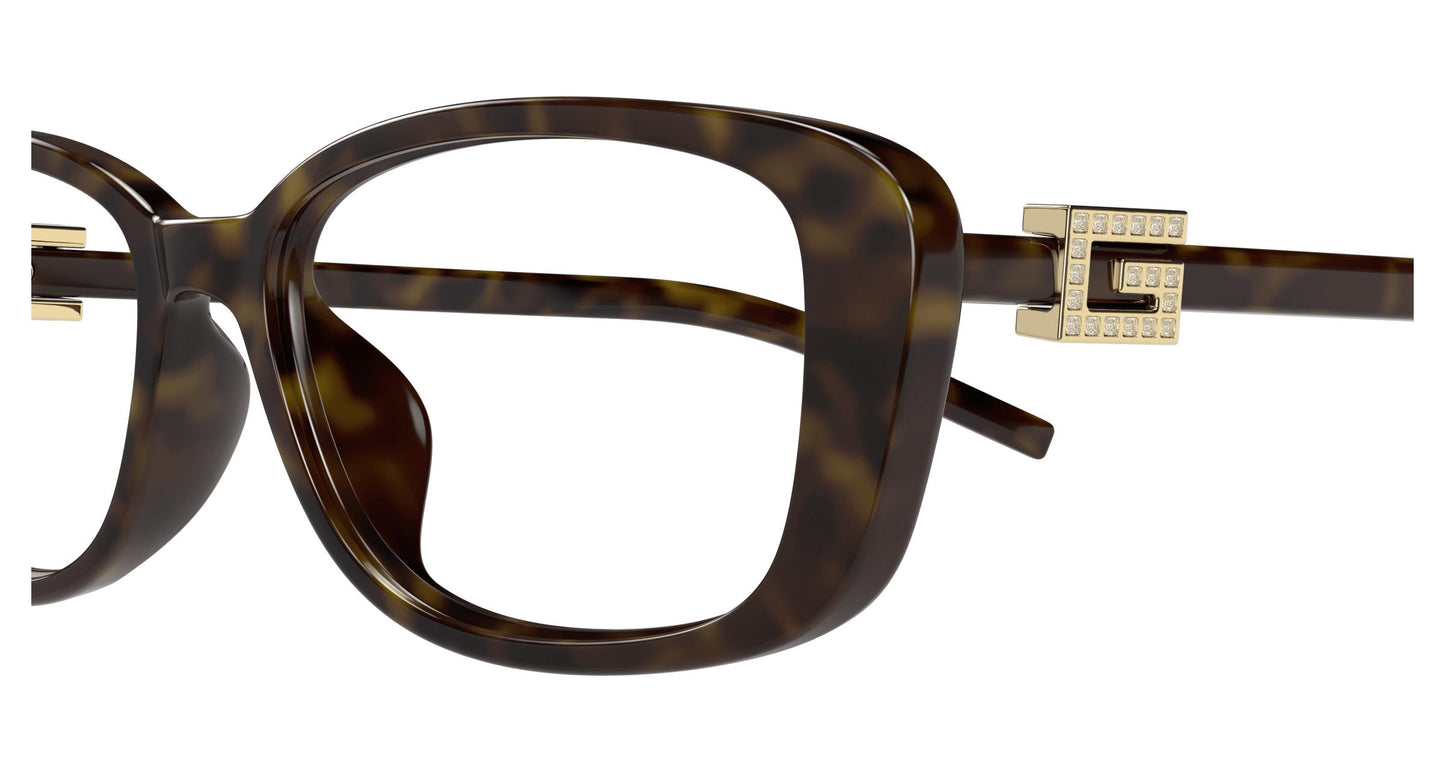 Gucci GG1685OK 004 54