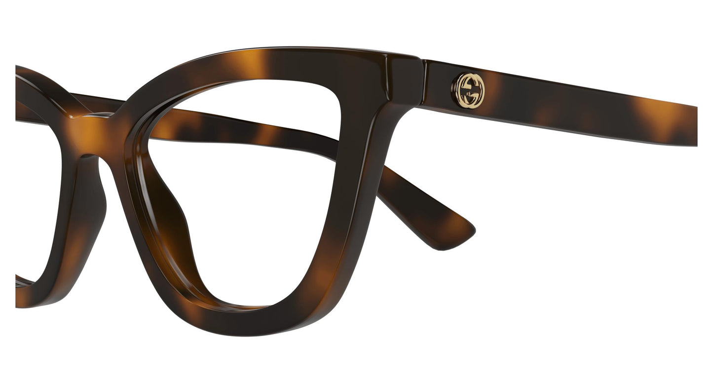 Gucci GG1686O 002 51