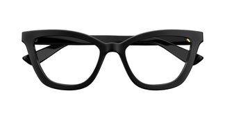Gucci GG1686O 005 54