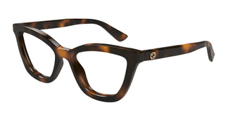 Gucci GG1686O 006 54