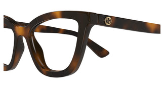 Gucci GG1686O 006 54