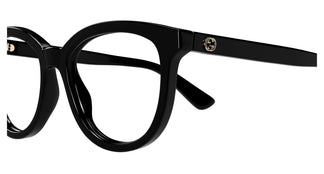 Gucci GG1687O 001 52