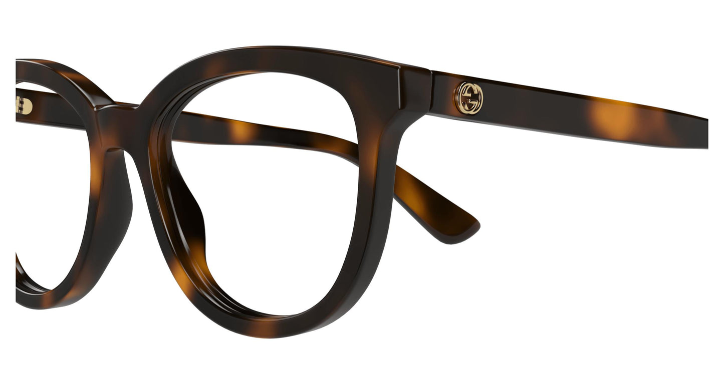 Gucci GG1687O 002 52