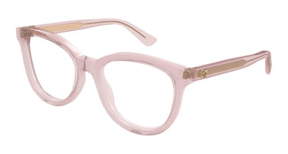 Gucci GG1687O 003 52