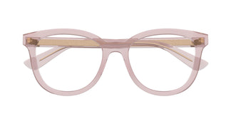 Gucci GG1687O 003 52
