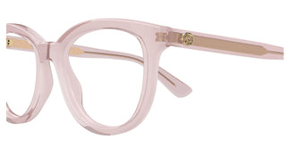 Gucci GG1687O 003 52