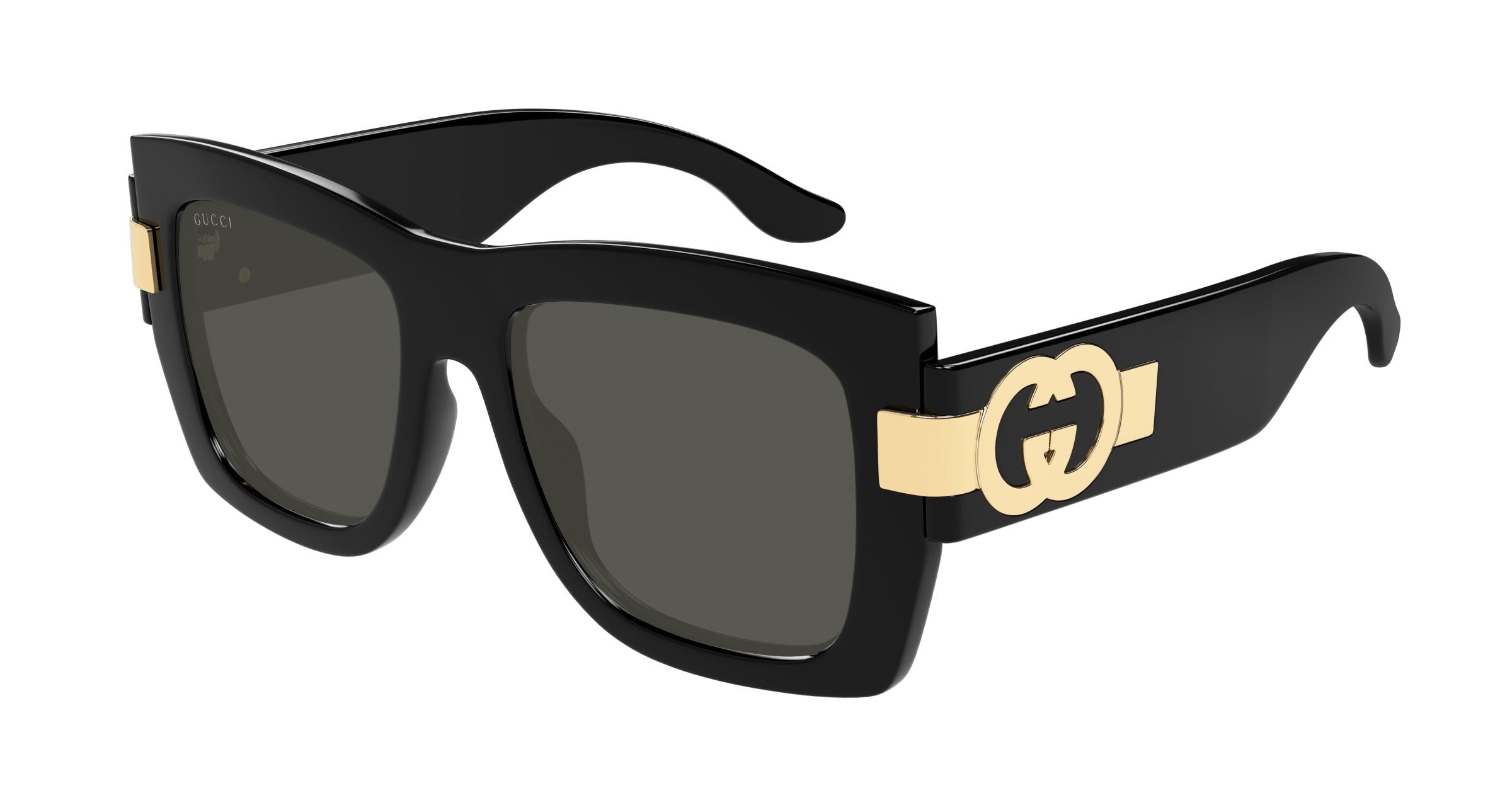 Gucci GG1688S 001 54