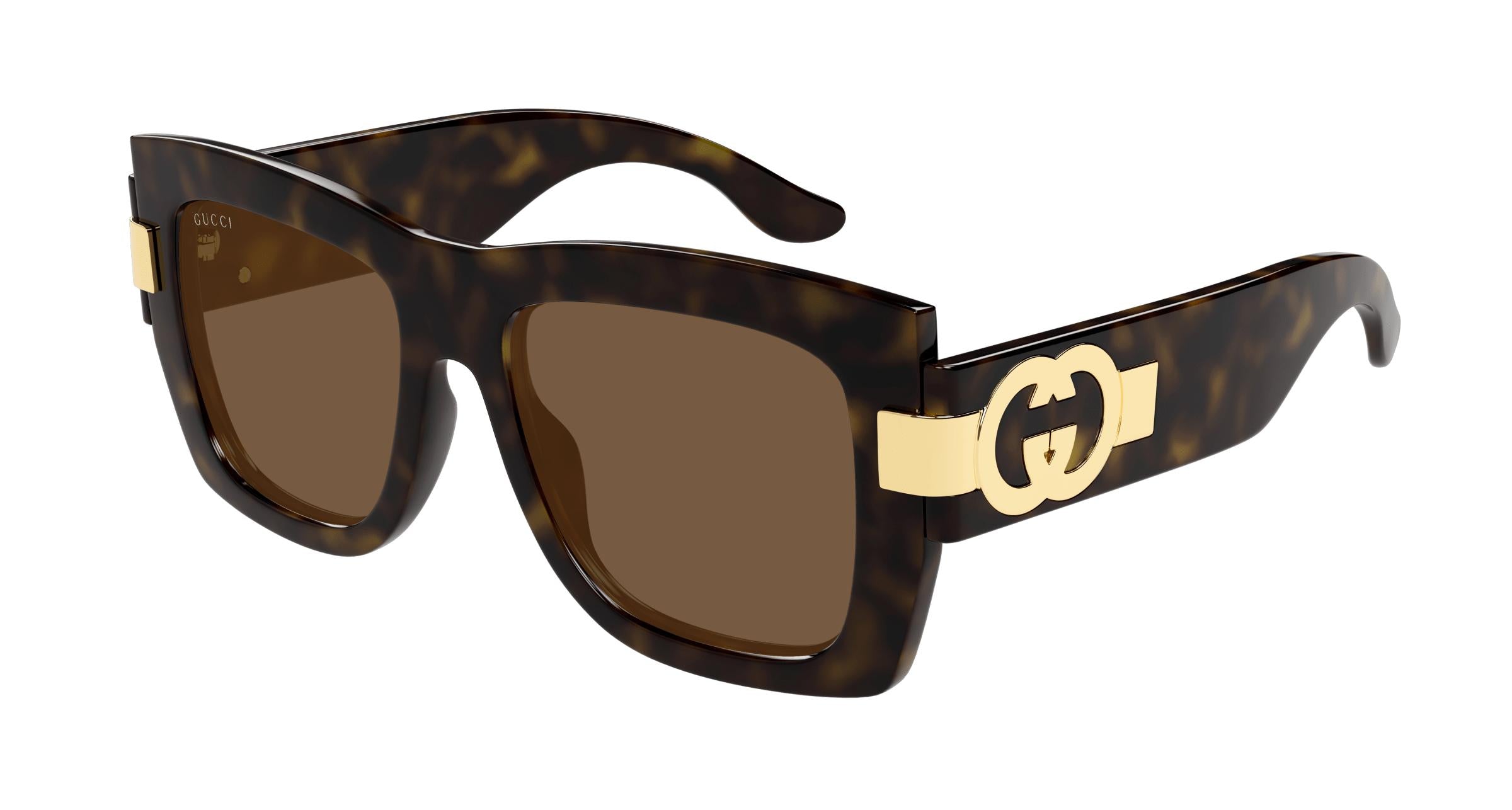 Gucci GG1688S 002 54