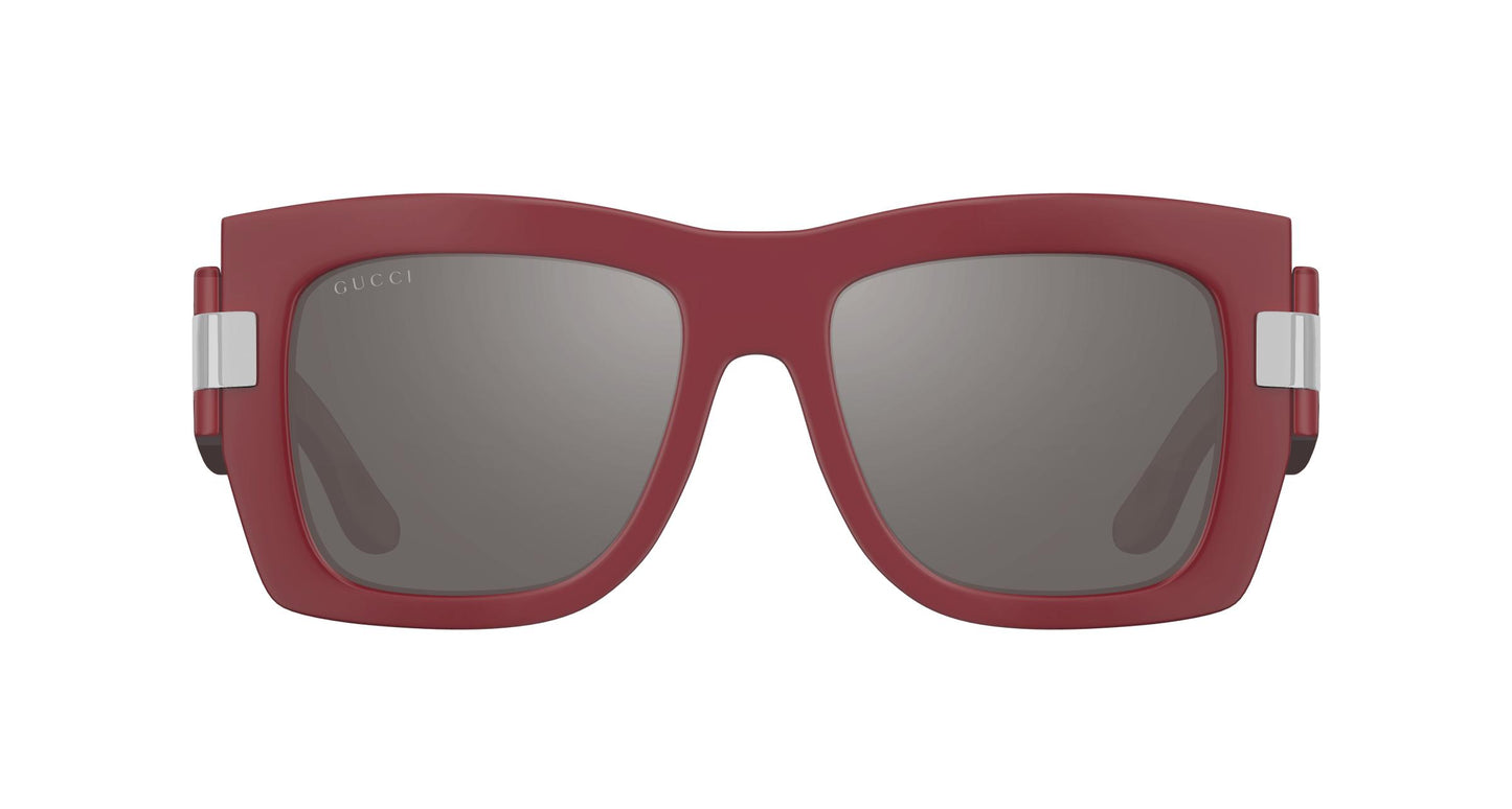 Gucci GG1688S 003 54