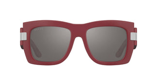 Gucci GG1688S 003 54