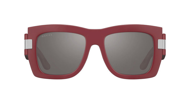 Gucci GG1688S 003 54