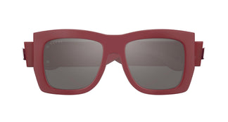 Gucci GG1688S 003 54