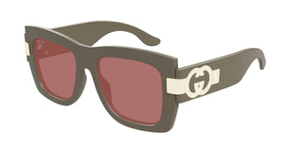 Gucci GG1688S 004 54