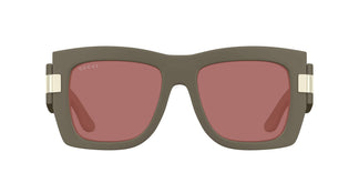Gucci GG1688S 004 54