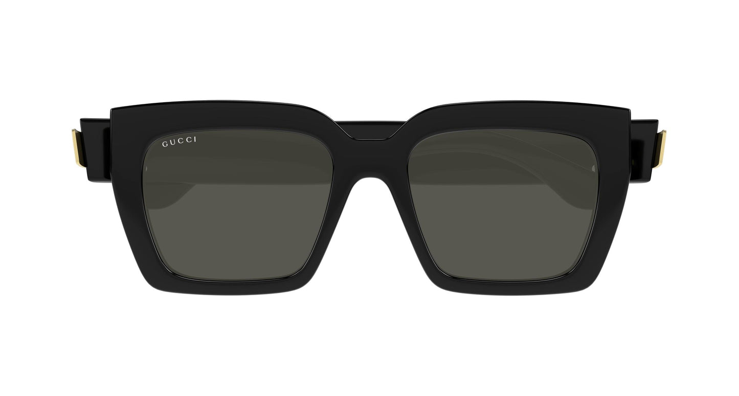 Gucci GG1689S 001 54