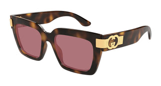 Gucci GG1689S 002 54
