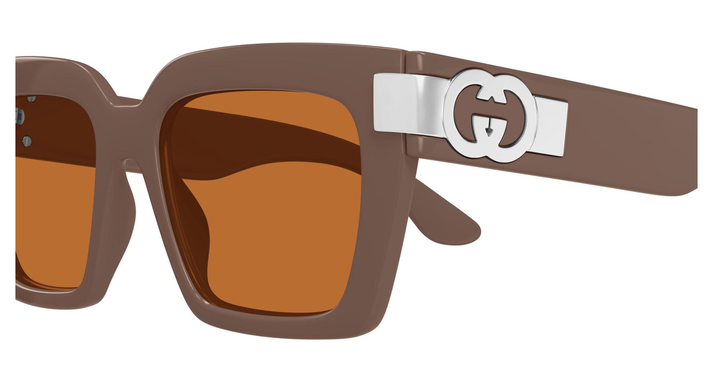 Gucci GG1689S 003 54