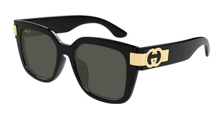 Gucci GG1690SK 001 54