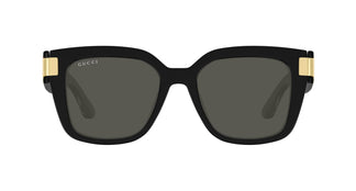 Gucci GG1690SK 001 54