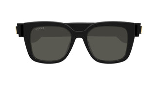 Gucci GG1690SK 001 54