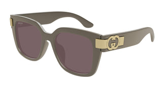 Gucci GG1690SK 003 54