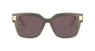 Gucci GG1690SK 003 54