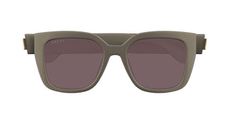 Gucci GG1690SK 003 54