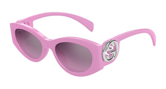 Gucci GG1691S 003 54