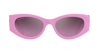 Gucci GG1691S 003 54