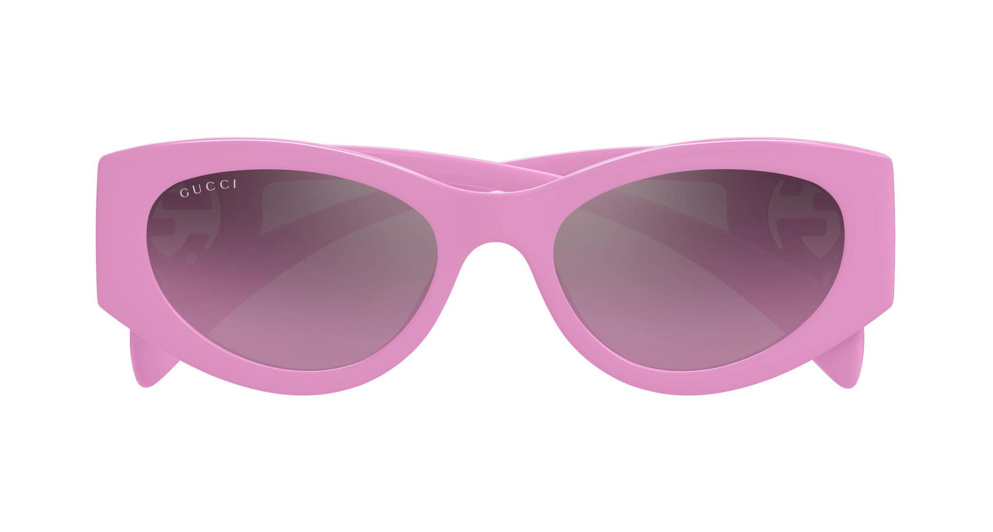 Gucci GG1691S 003 54