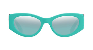 Gucci GG1691S 004 54