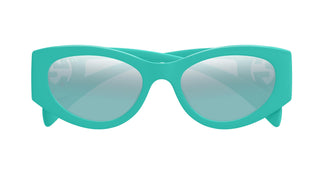 Gucci GG1691S 004 54
