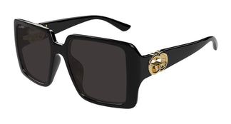 Gucci GG1692S 001 54