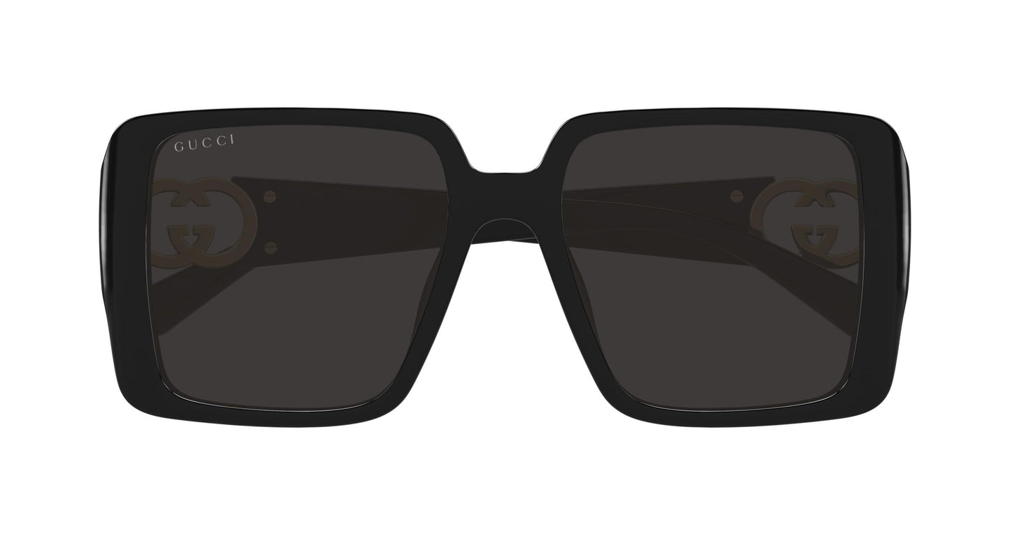 Gucci GG1692S 001 54
