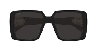 Gucci GG1692S 001 54
