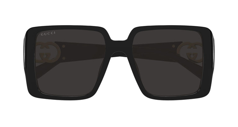Gucci GG1692S 001 54