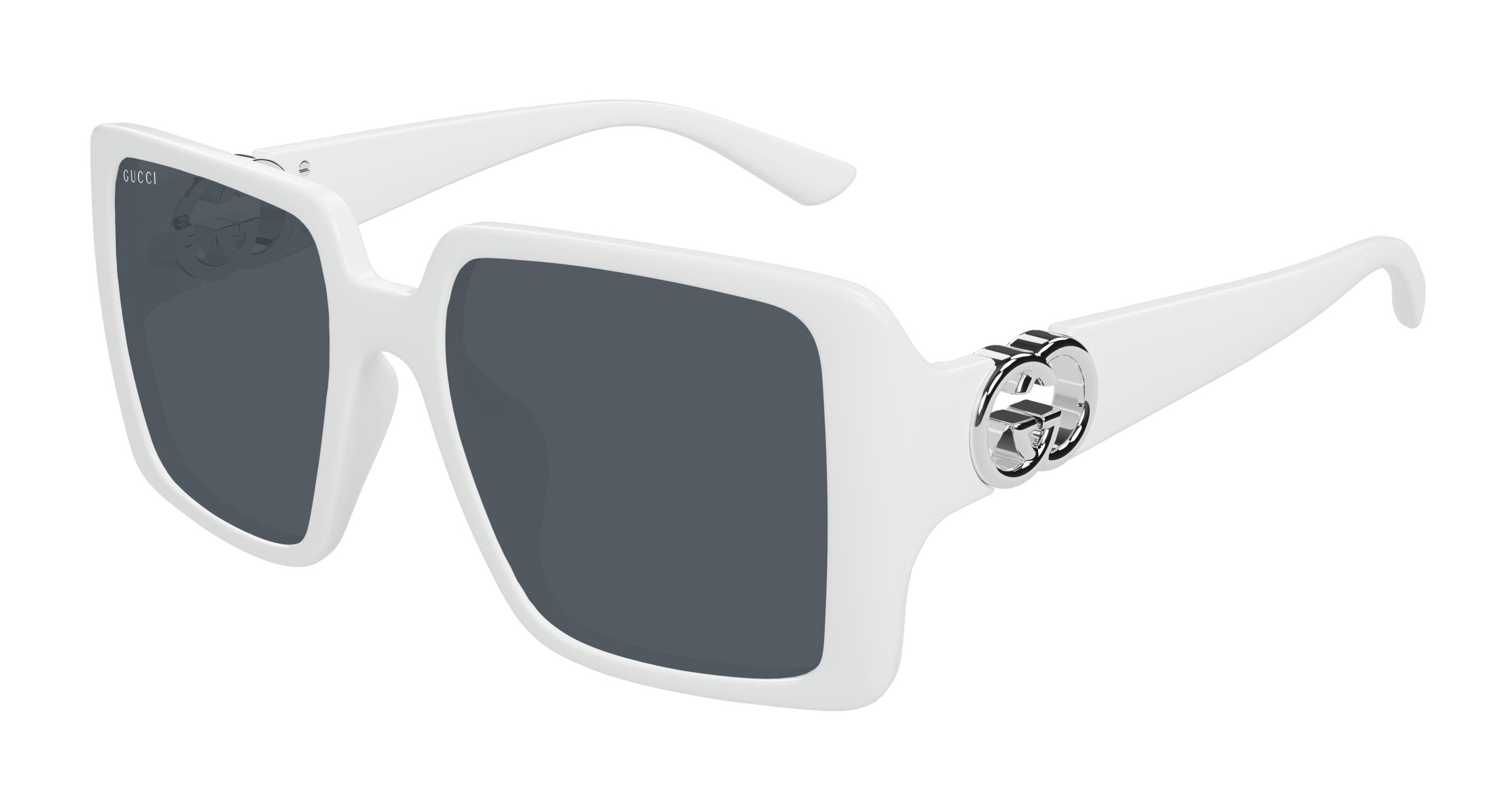 Gucci GG1692S 003 54