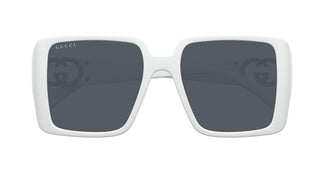 Gucci GG1692S 003 54