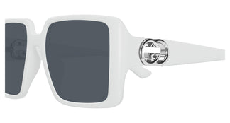 Gucci GG1692S 003 54