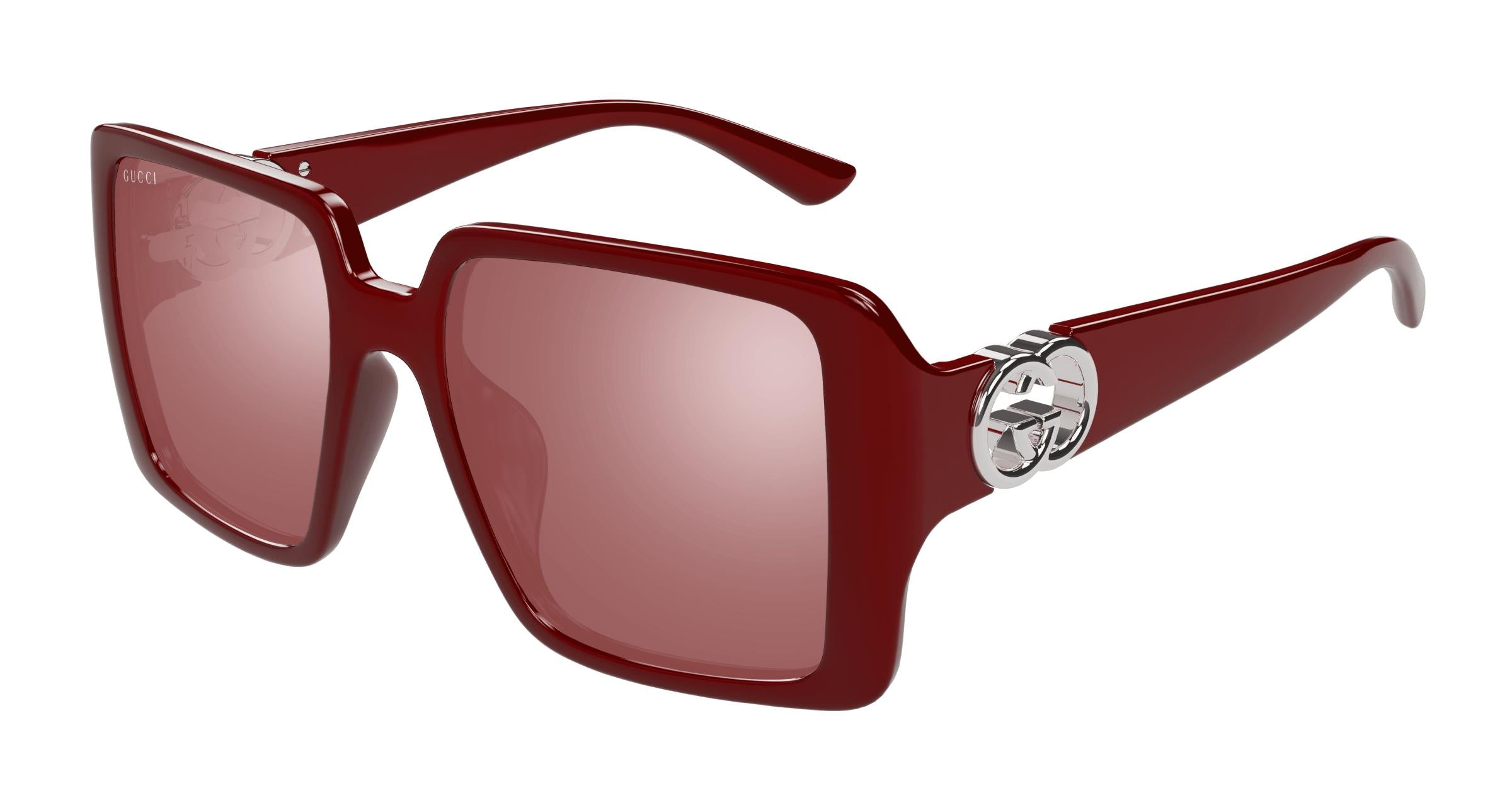 Gucci GG1692S 005 54