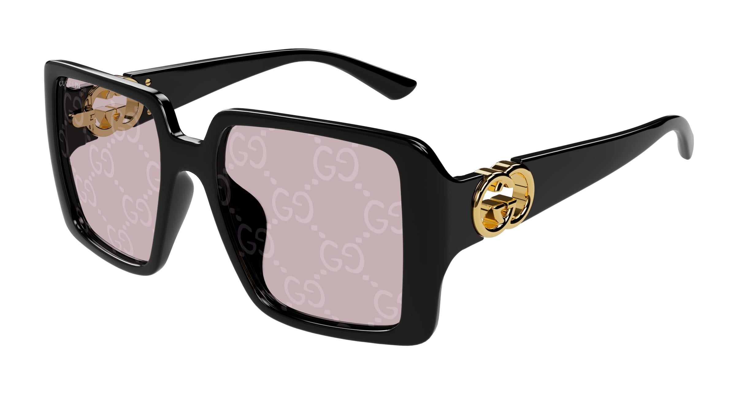 Gucci GG1692S 006 54