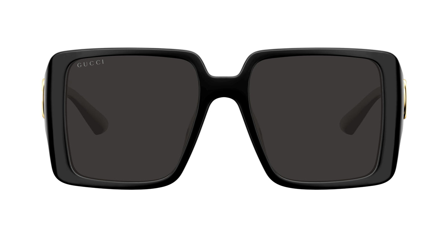Gucci GG1692SA 001 54