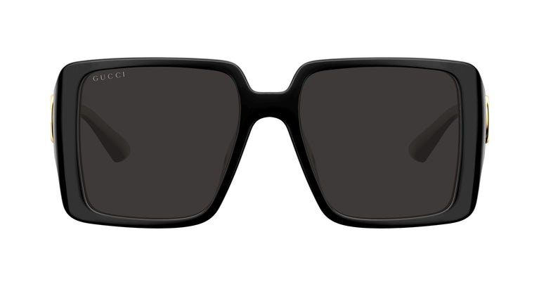Gucci GG1692SA 001 54
