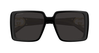 Gucci GG1692SA 001 54