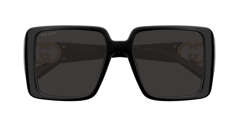 Gucci GG1692SA 001 54