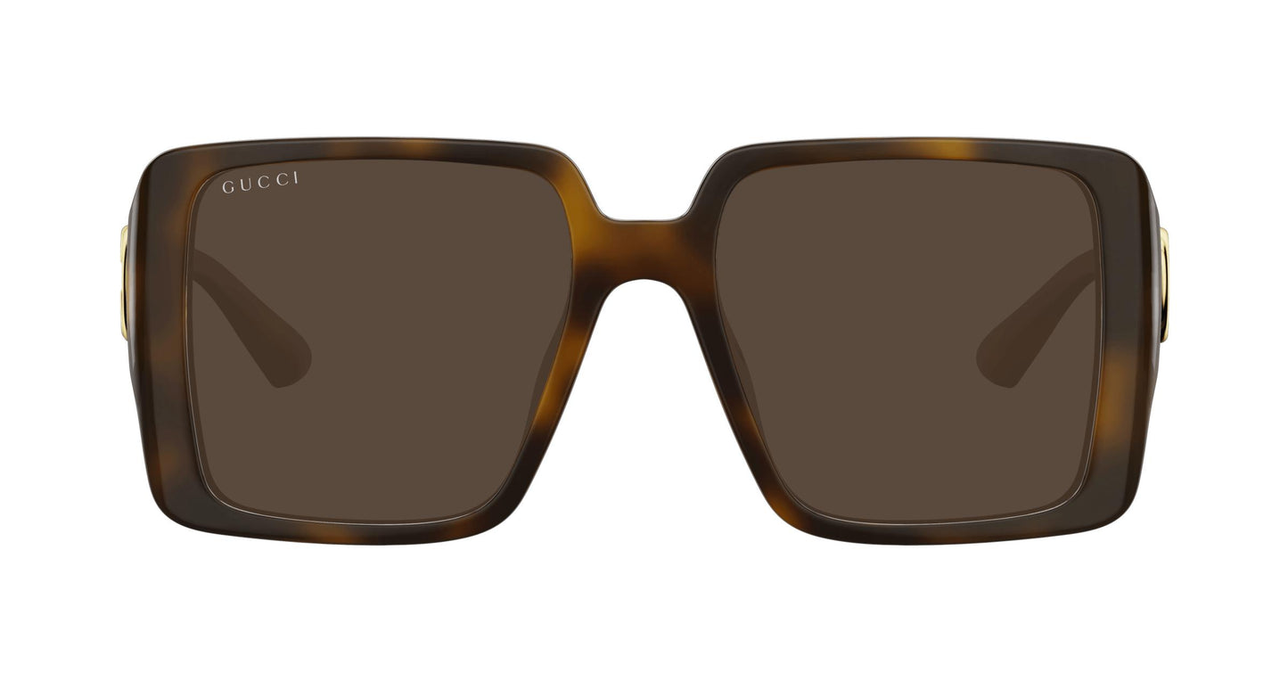 Gucci GG1692SA 002 54